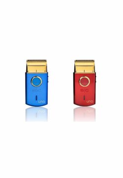 Stylecraft Uno Single Foil Shaver