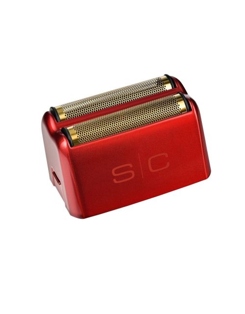 Stylecraft Wireless Prodigy Foil Shaver - Replacement Head