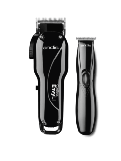 Andis Cordless Fade Combo #75020