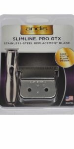Andis Slimline GTX Replacement Blade #32735