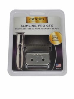 Andis Slimline GTX Replacement Blade #32735