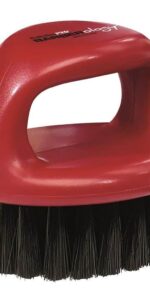 BabylissPro Knuckle Brush Short Bristle #BBCKT11