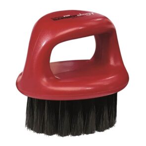 BabylissPro Knuckle Brush Short Bristle #BBCKT11