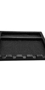 Wahl Barber Clipper Tray #3460