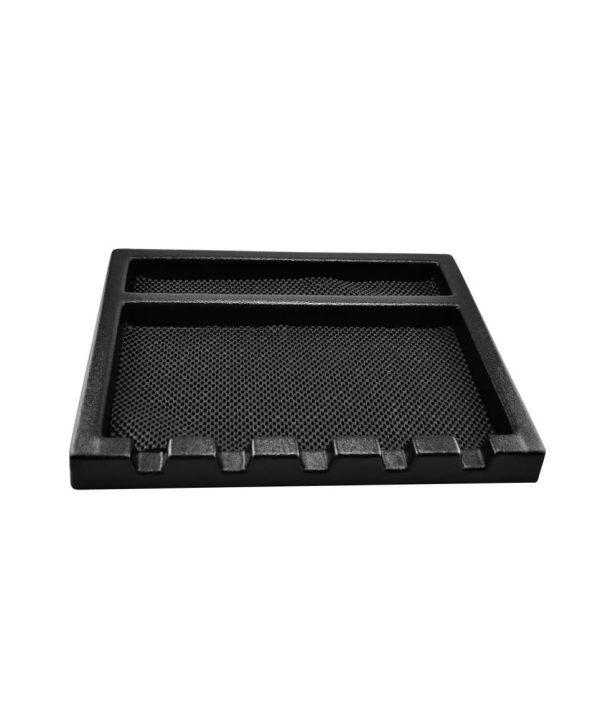 Wahl Barber Clipper Tray #3460