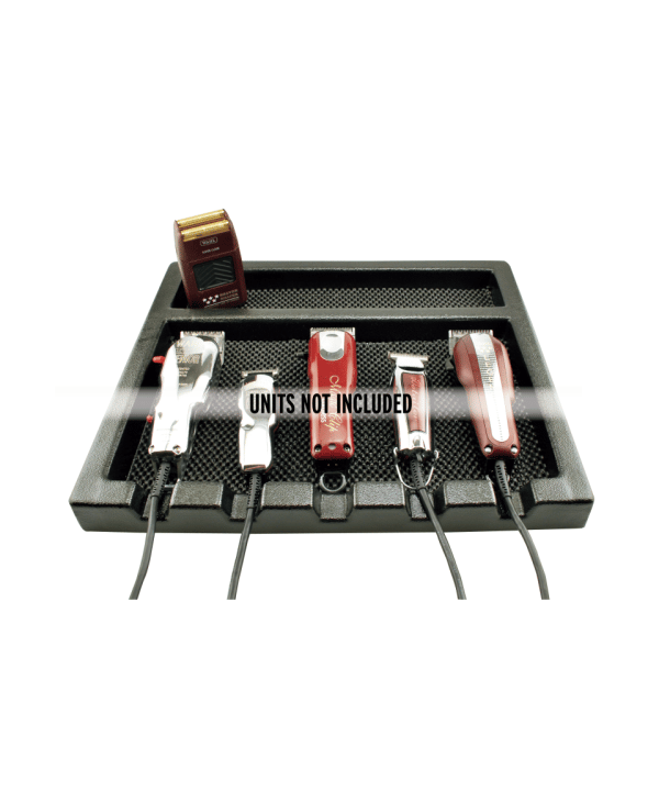 Wahl Barber Clipper Tray #3460 - Image 2