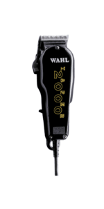 Wahl Taper 2000 Clipper - #8472-850
