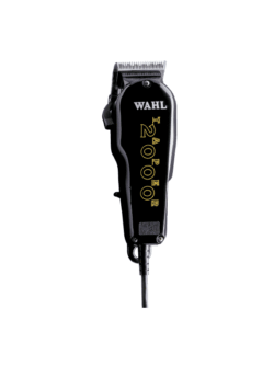 Wahl Taper 2000 Clipper - #8472-850