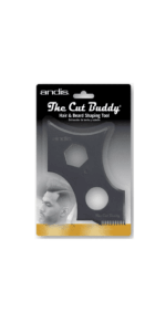 Andis x The Cut Buddy #89005