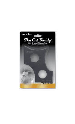 Andis x The Cut Buddy #89005