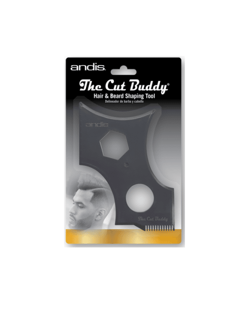 Andis x The Cut Buddy #89005