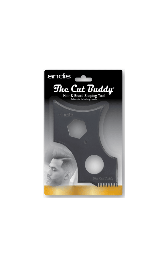 Andis x The Cut Buddy 89005 Barber Depot Barber Supply