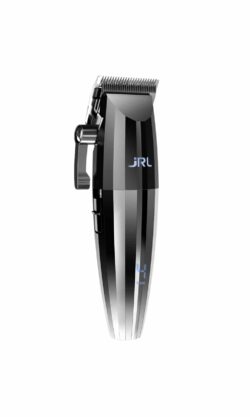 JRL 2020C Clipper