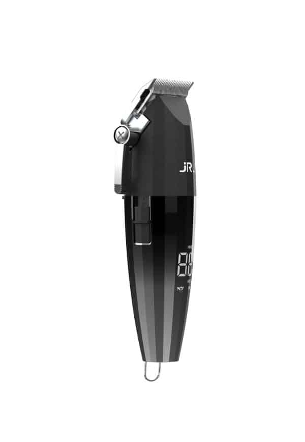 JRL 2020C Clipper Angled view