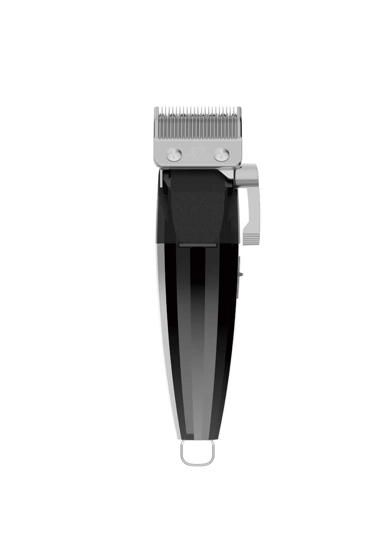 JRL FreshFade Clipper 2020C