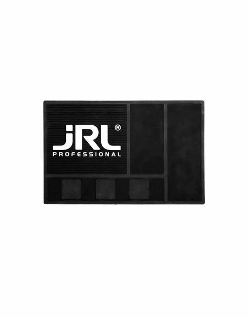 JRL Magnetic Station Mat - Small