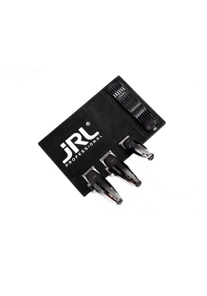 JRL Station Mat Small Barber Depot Barber Supply