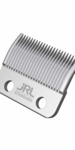JRL Standard Taper Blade BF03