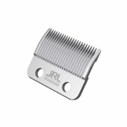 JRL Standard Taper Blade BF03