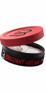 L3VEL3 Brilliant Hair Cream