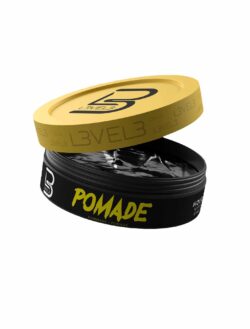 L3VEL3 Pomade - 150ml