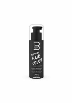 L3VEL3 Temporary Hair Color 100ml