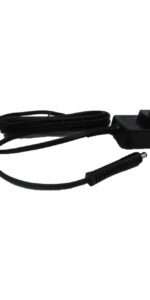 Andis Replacement Cord for Andis Cordless T-Outliner and Andis Cordless Master #74034