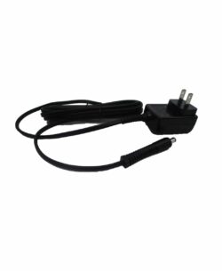 Andis Replacement Cord for Andis Cordless T-Outliner and Andis Cordless Master #74034
