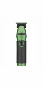 BabylissPro Limited Edition Patty Cuts Skeleton Trimmer #FX787GI