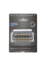 Stylecraft Absolute Zero Replacement Foil #SCAZFR