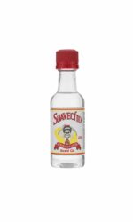 Suavecito x Tapatio Beard Oil