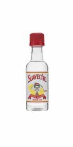 Suavecito x Tapatio Beard Oil