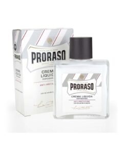 Proraso Aftershave Balm Anti-Irritation - 100ml