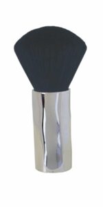 Scalpmaster Neck Duster ND-21