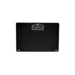 Scalpmaster Station Mat #SC9029