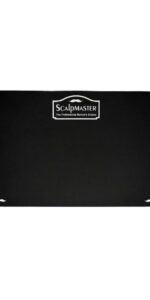 Scalpmaster Station Mat #SC9029