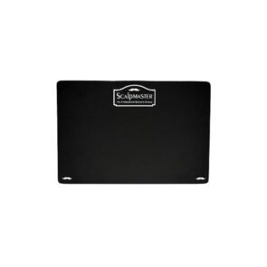 Scalpmaster Station Mat #SC9029