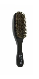 Scalpmaster Wave Brush #SC2215