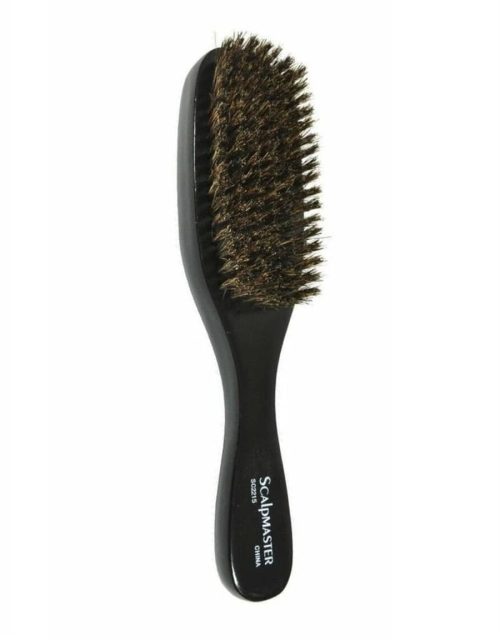 Scalpmaster Wave Brush #SC2215