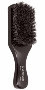 Scalpmaster Club Brush #SC2211