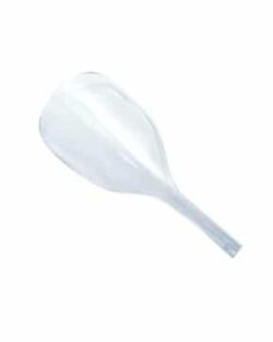 Soft'n Style Face Shield