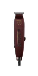 Wahl Razor Edger Trimmer #8051