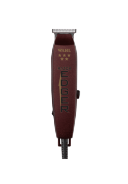 Wahl Razor Edger Trimmer #8051