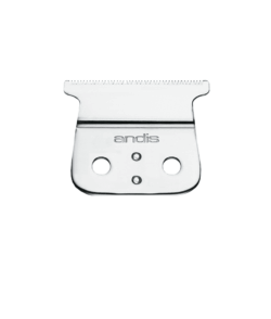 Andis T-Outliner Replacement Blade Stainless Steel #04565