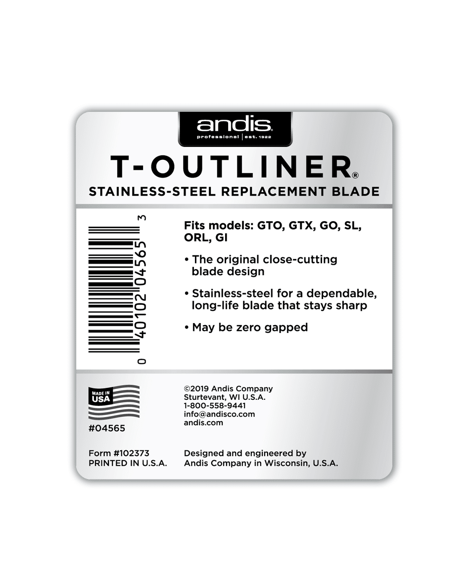 https://www.barberdepots.com/wp-content/uploads/2021/06/andis-t-outliner-replacement-blade-stainless-steel-package-back.png