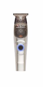 Gamma X-Evo Trimmer