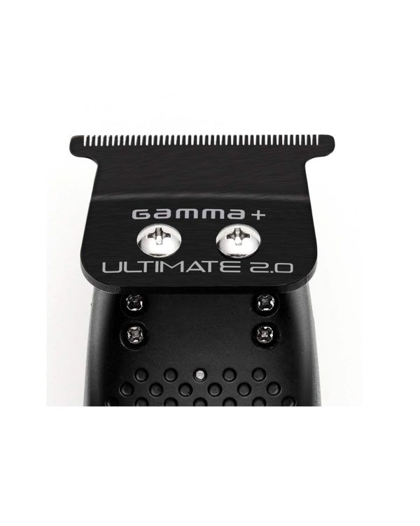 Gamma X-Evo Trimmer blade