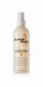 Jatai Blade Glide Plus 8oz