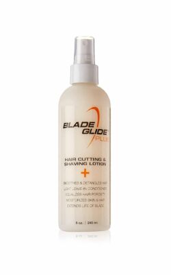 Jatai Blade Glide Plus 8oz