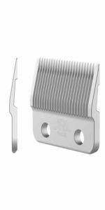 JRL Fade Blade BF04 Side View
